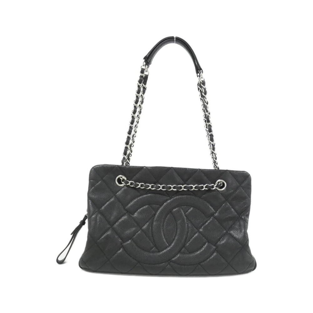 Chanel 50755 Shoulder Bag